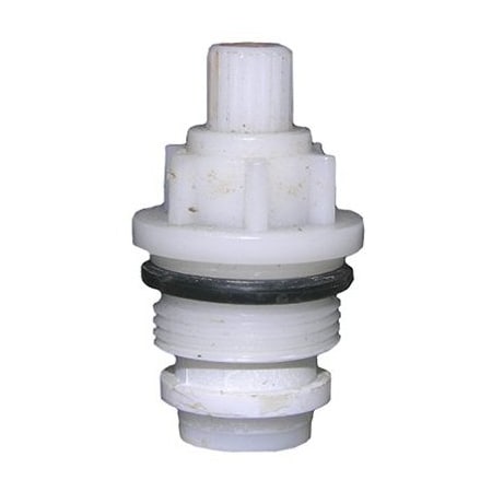 Larsen Supply Co Life0235 Stem Cartridge S-449-3